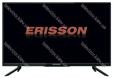 Erisson () 32LES60T2 32" (2018)