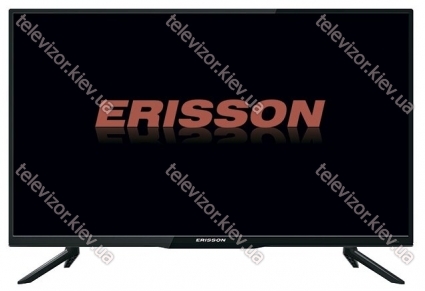 Erisson () 32LES60T2