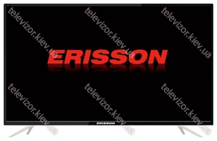 Erisson () 50FLES50T2 Smart