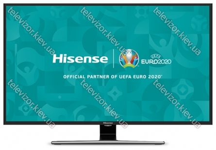 Hisense () H32A5840 32" (2020)