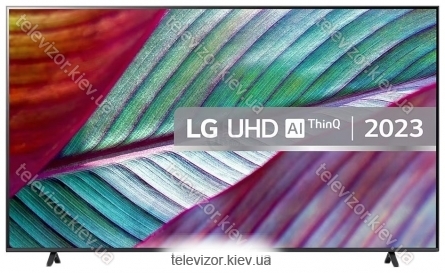 LG UR78 75UR78001LJ