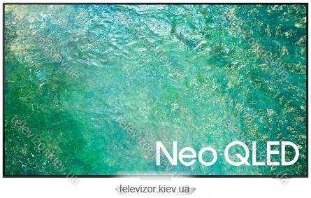 Samsung Neo QLED 4K QN85C QE55QN85CAUXRU