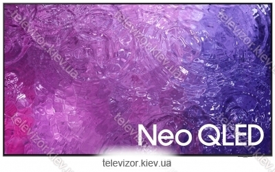 Samsung Neo QLED 4K QN90C QE75QN90CAUXRU