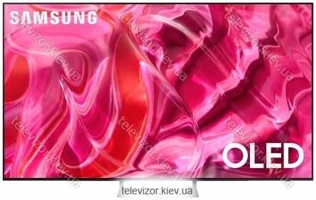 Samsung OLED 4K S90C QE55S90CAUXRU