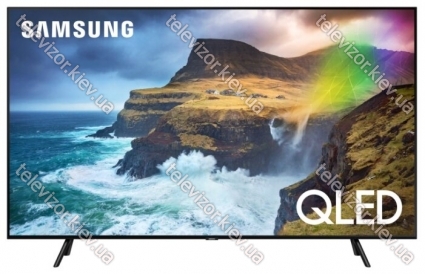 Samsung () QE65Q77RAU