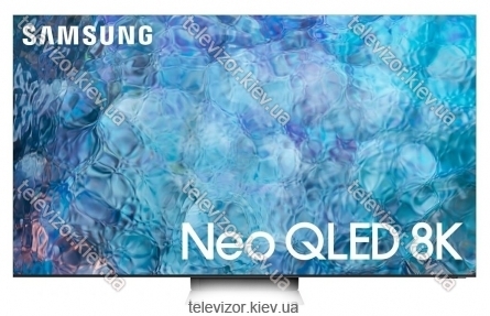 Samsung QE65QN900AU