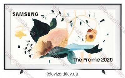 Samsung The Frame QE32LS03TBK