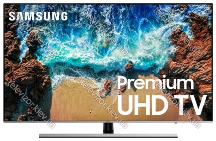 Samsung () UE65NU8000U 64.5" (2018)