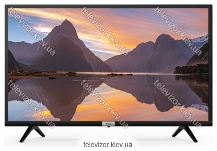 TCL 32S525