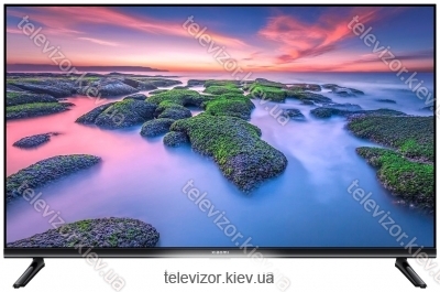 Xiaomi Mi TV A2 FHD 43