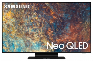 Samsung Neo QLED 4K QN90A QE43QN90CAU