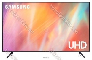 Samsung UE50AU7140U