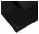 Aquavision Nexus 22 FS Black Glass