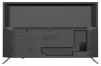 KIVI 32H710KB 32" (2020)