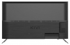 KIVI 55U710KB 55" (2020)