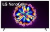 NanoCell LG 55NANO906 55"