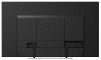 OLED Sony () KD-55AG8 54.6" (2019)