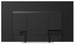 OLED Sony () KD-65AG8