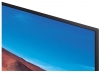 Samsung () UE43TU7140U 43" (2020)