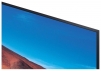 Samsung () UE55TU7560U 55" (2020)