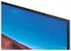Samsung () UE65TU7100UXRU 65" (2020)