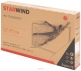 StarWind SW-LED32SG300