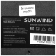 Sunwind SUN-LED32S12