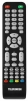 TELEFUNKEN () TF-LED32S30T2 31.5" (2014)