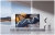 Xiaomi TV Q2 50