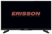 Erisson (Эриссон) 20LES80T2