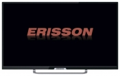 Erisson (Эриссон) 24LES85T2 Smart 24" (2019)