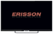 Erisson () 32LES85T2 Smart 32" (2019)