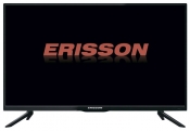 Erisson (Эриссон) 43FLES81T2 43" (2019)