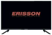 Erisson (Эриссон) 43ULE50T2 Smart