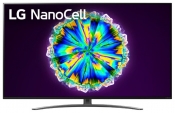 NanoCell LG 49NANO866 49" (2020)