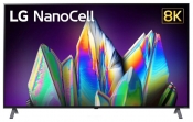 NanoCell LG 65NANO996 65" (2020)