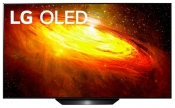 OLED LG OLED55BXRLB 55" (2020)