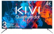 Quantum Dot KIVI 43U800BR 43"