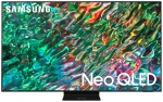Samsung Neo QLED 4K QN90B QA75QN90BAUXKE