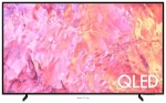 Samsung QLED 4K Q60C QE43Q60CAUXUZ