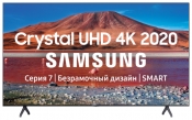 Samsung (Самсунг) UE50TU7100U 50"