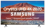 Samsung (Самсунг) UE50TU7140U 50" (2020)