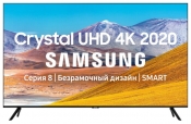 Samsung UE55TU8000U 55" (2020)