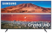 Samsung (Самсунг) UE65TU7090U 65" (2020)