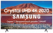 Samsung (Самсунг) UE65TU7100U 65" (2020)