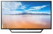 ЖК-телевизор Sony (Сони) KDL-32RD433