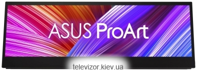 ASUS ProArt PA147CDV