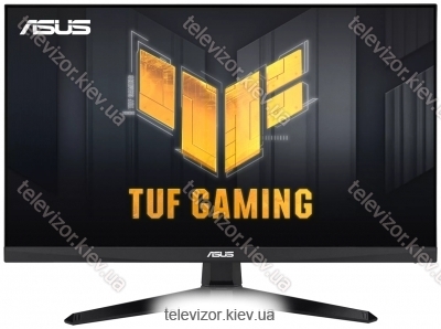 ASUS TUF Gaming VG246H1A