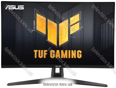 ASUS TUF Gaming VG27AQM1A
