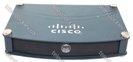 Cisco Digital Media Player 4305G